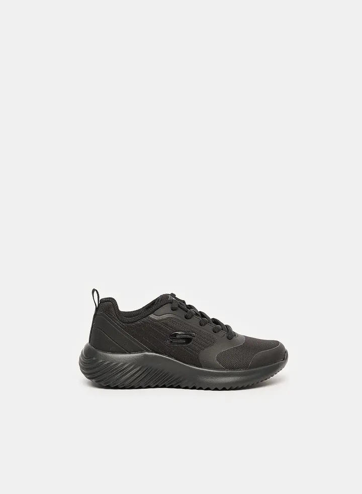 Bounder Sport Shoes
