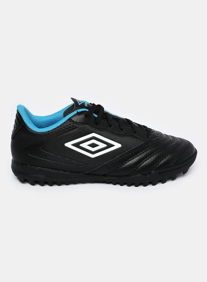 Tocco Iii Club TF - Junior Football Shoes For Kids