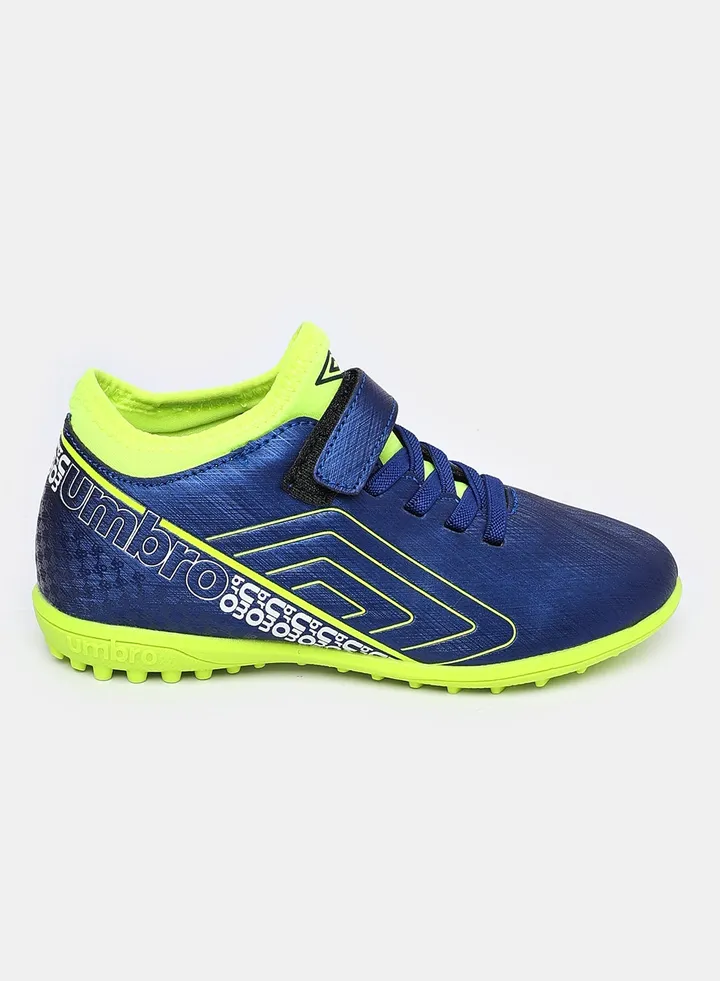 Spirito TF - VE - Junior Football Shoes For Kids