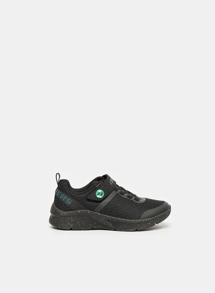 Microspec Sport Shoes