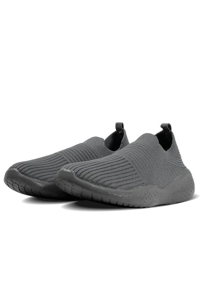 Z-SOCK Sports Shoes PU OUT Sole Comfortable