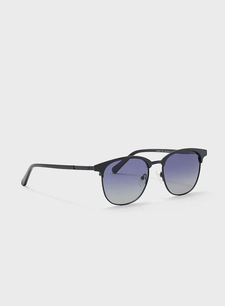 Clubmasters Sunglasses