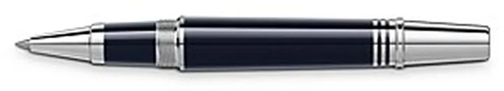 Montblanc Great Characters John F. Kennedy Special Edition Rollerball
