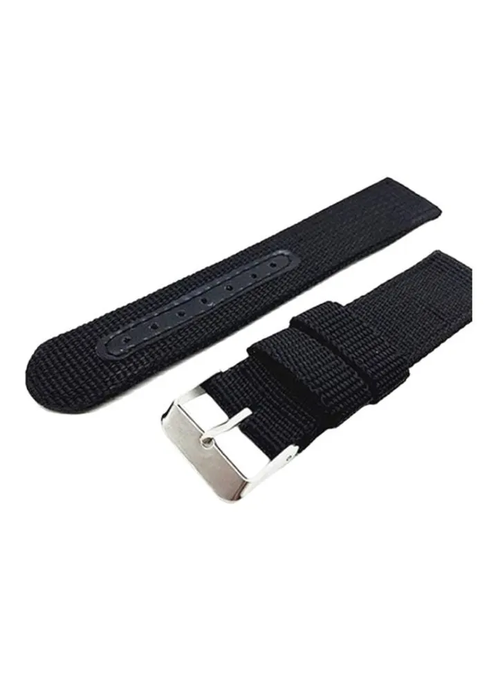 Replacement Watch Band