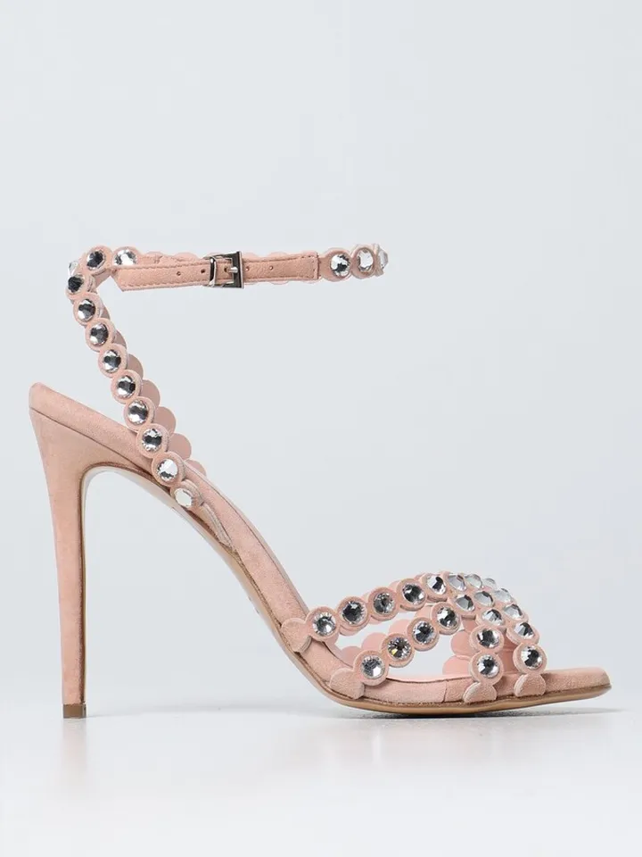 Pumps women Anna F.