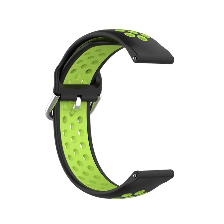 Replacement Wrist Band