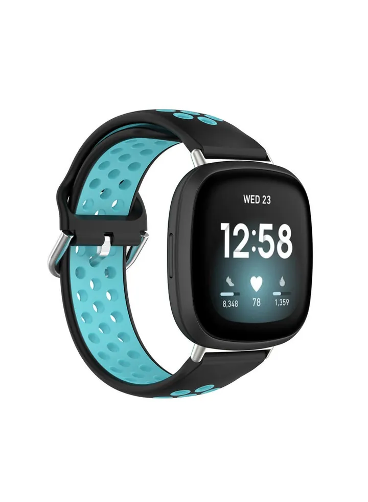 Replacement Smart Watch Wrist Band