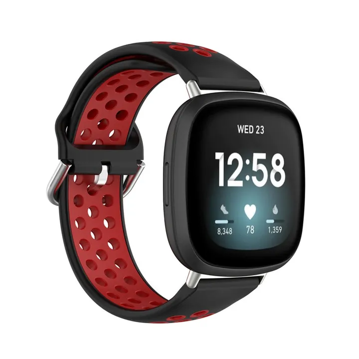 Replacement Smart Watch Wrist Band