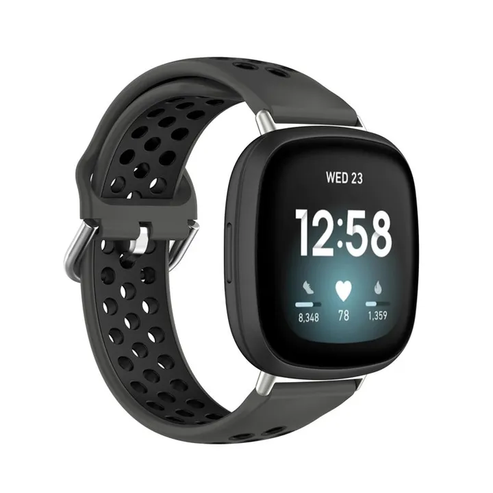 Replacement Smart Watch Wrist Band Strap