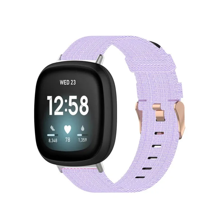 Replacement Smart Watch Wrist Band Strap