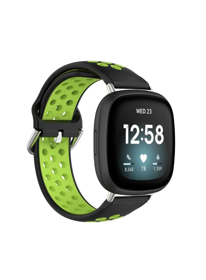 Replacement Smart Watch Wrist Band