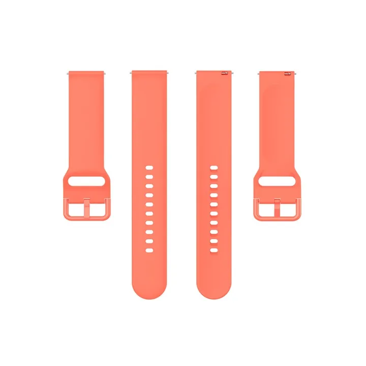 Replacement Smart Watch Wrist Band For Fitbit Versa2/Versa/Versa Lite/Blaze