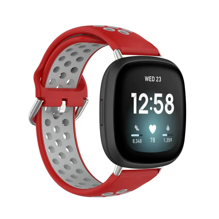 Replacement Smart Watch Wrist Band