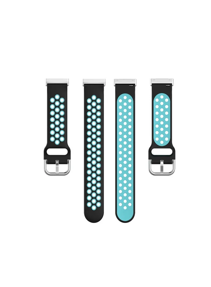Replacement Smart Watch Wrist Band