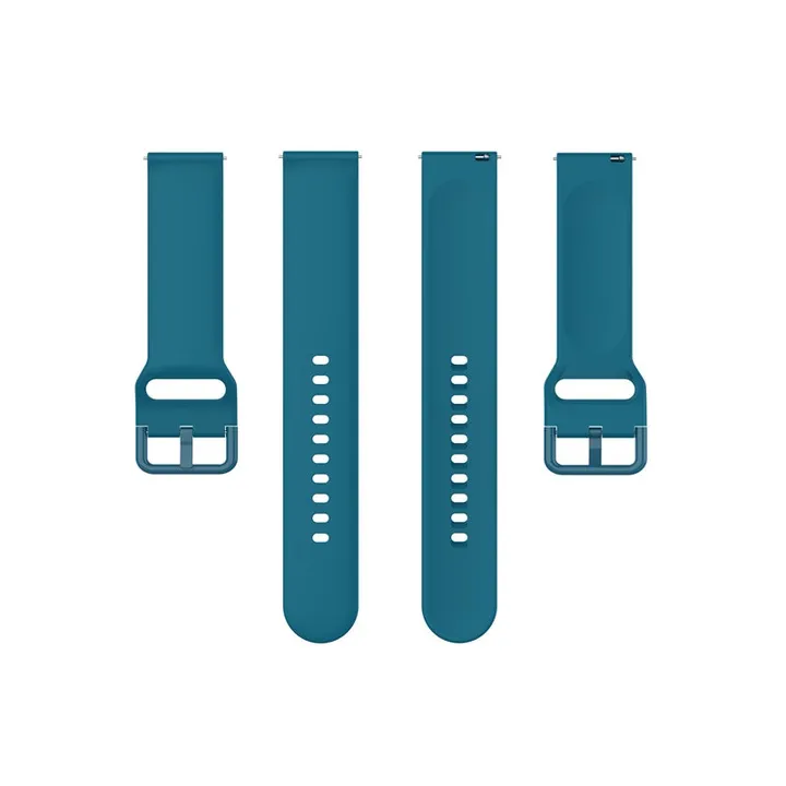 Replacement Smart Watch Wrist Band For Fitbit Versa2/Versa/Versa Lite/Blaze