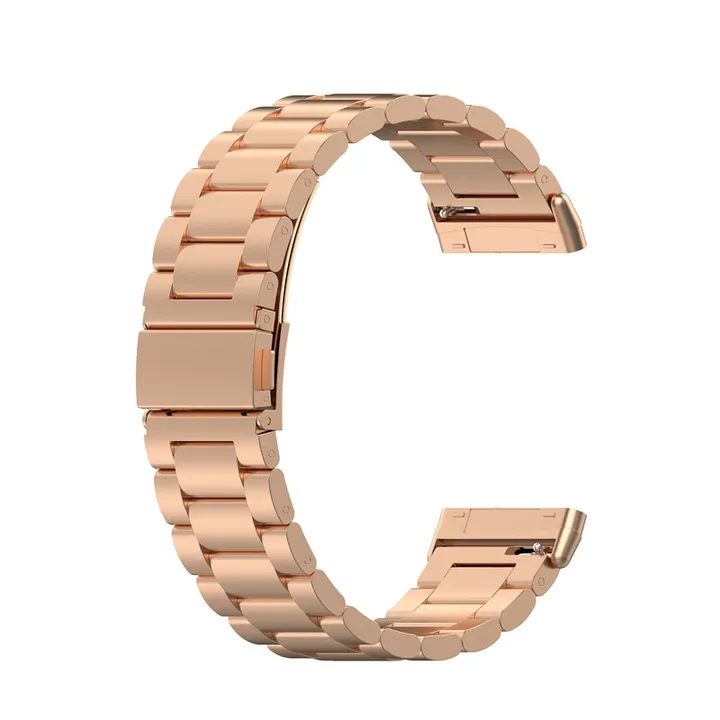 Replacement Smart Watch Wrist Band Strap