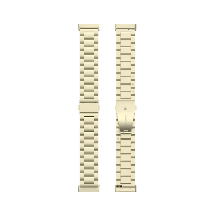 Replacement Smart Watch Wrist Band Strap
