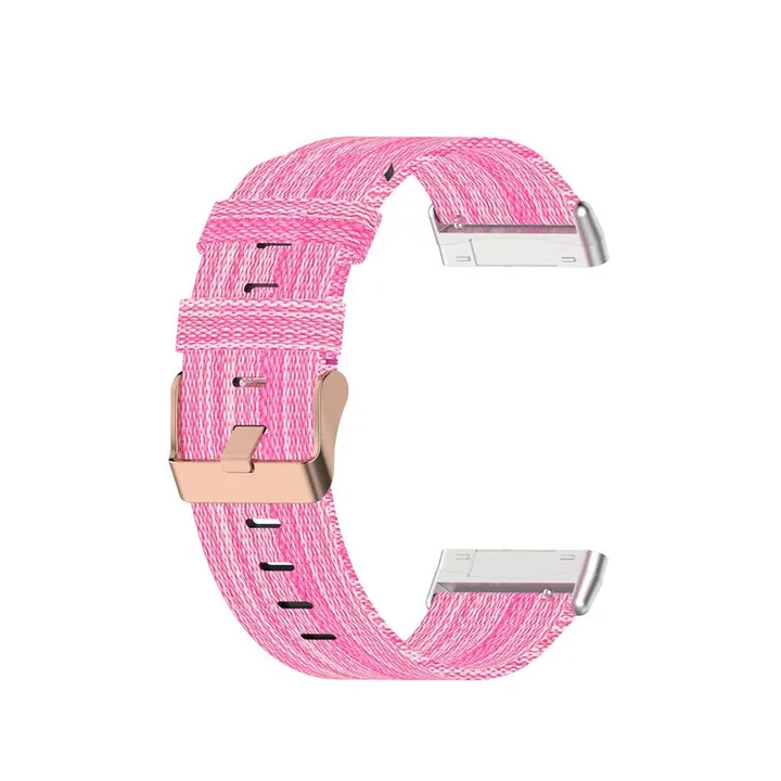 Replacement Smart Watch Wrist Band Strap