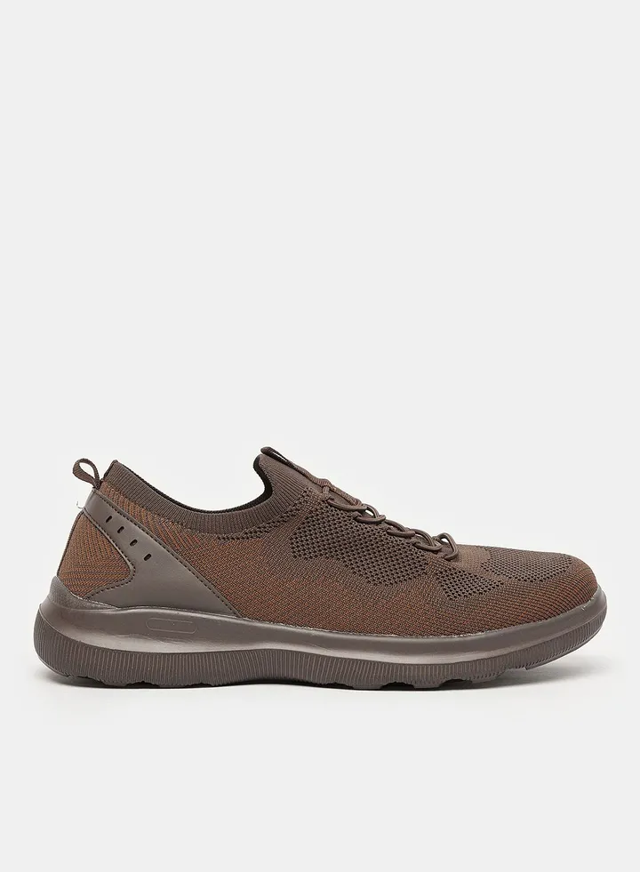 Littlejack Boy Sneakers