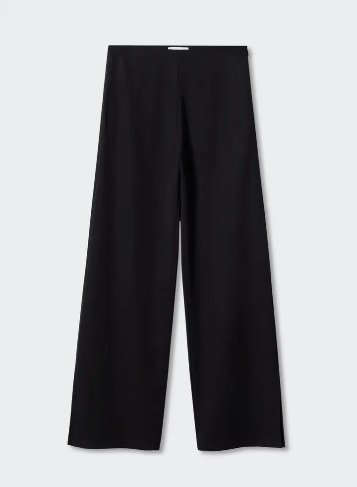 Kids Essential Trousers