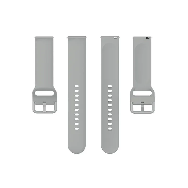 Replacement Smart Watch Wrist Band For Fitbit Versa2/Versa/Versa Lite/Blaze