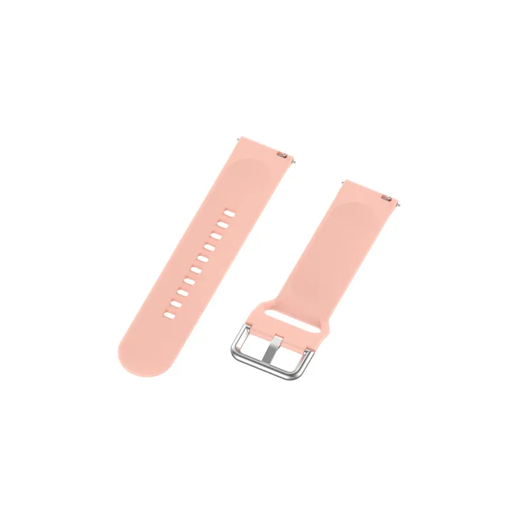 Replacement Smart Watch Wrist Band For Huawei GT2 Pro