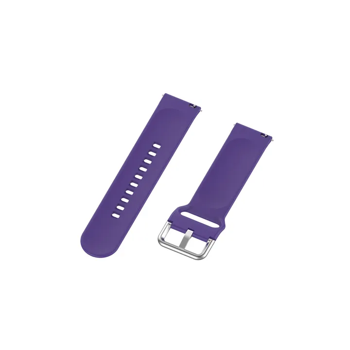Replacement Smart Watch Wrist Band For Huawei GT2 Pro