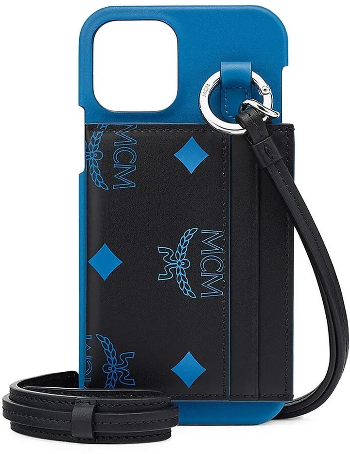 Logo Phone Case