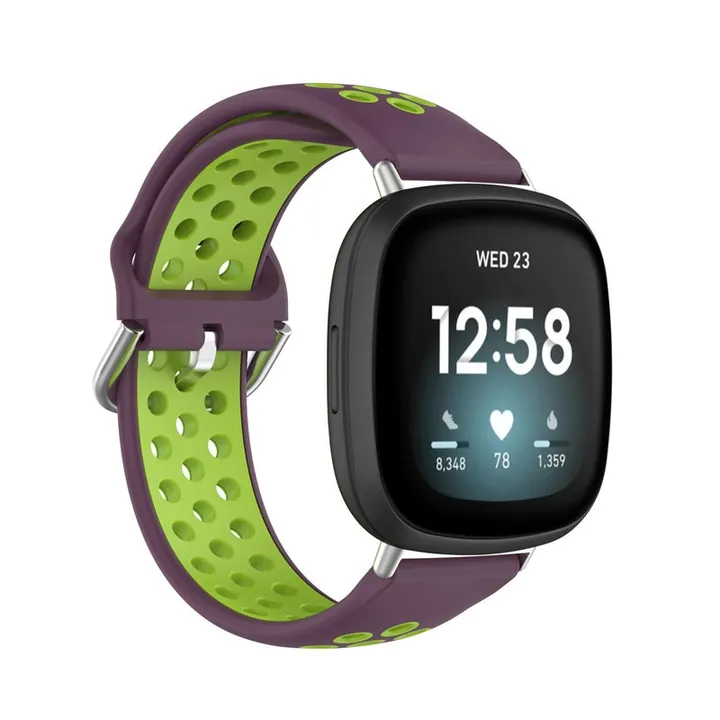 Replacement Smart Watch Wrist Band Strap