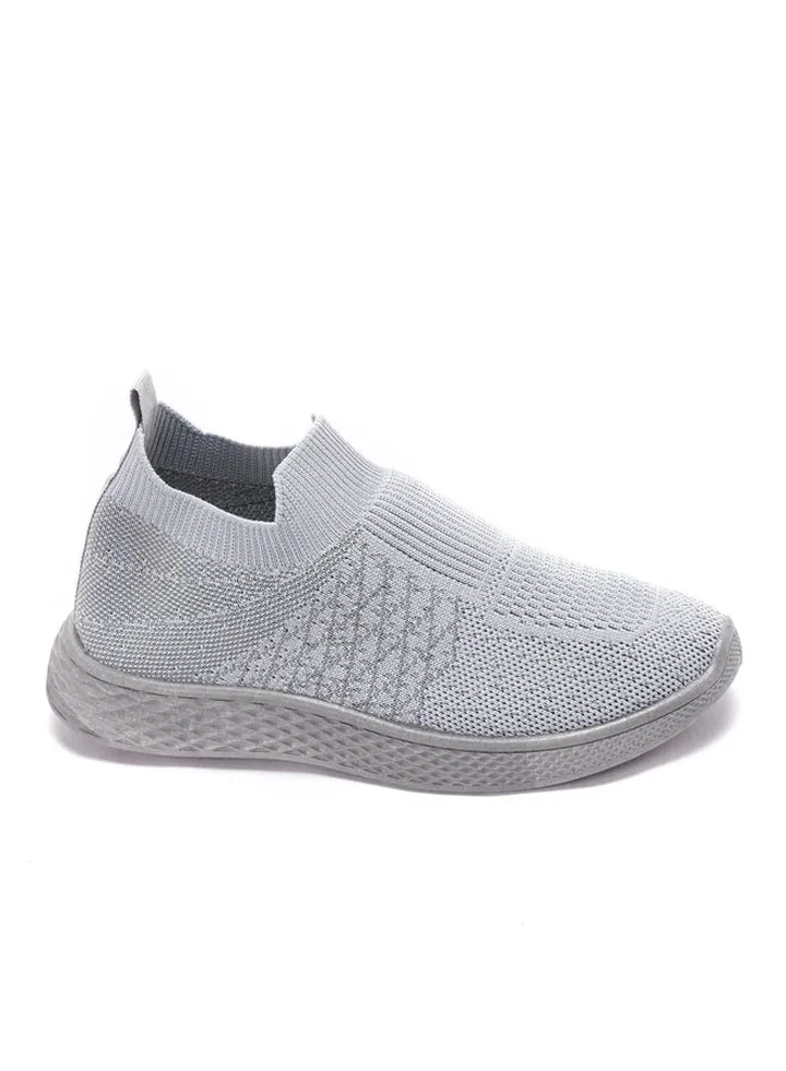 Kids Sneakers