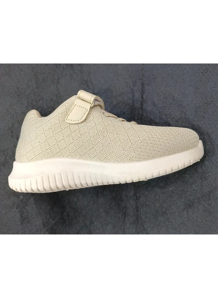 Casual linen New Fashion Shoes For Children