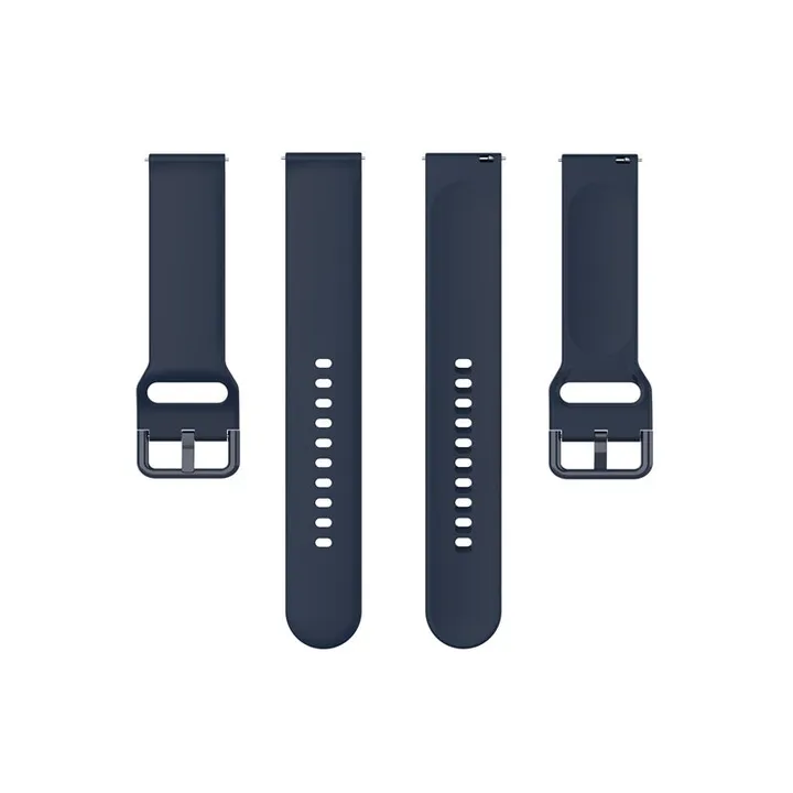 Replacement Smart Watch Wrist Band For Fitbit Versa2/Versa/Versa Lite/Blaze