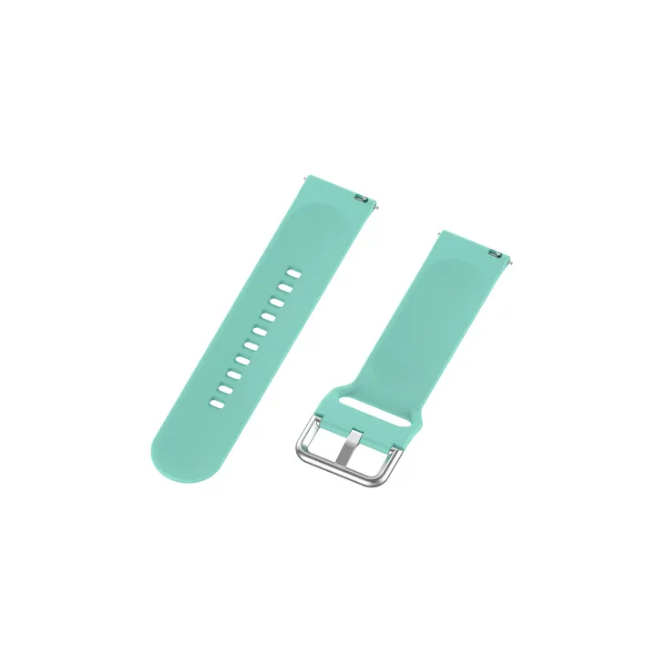 Replacement Smart Watch Wrist Band For Huawei GT2 Pro