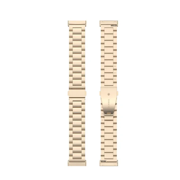 Replacement Smart Watch Wrist Band Strap