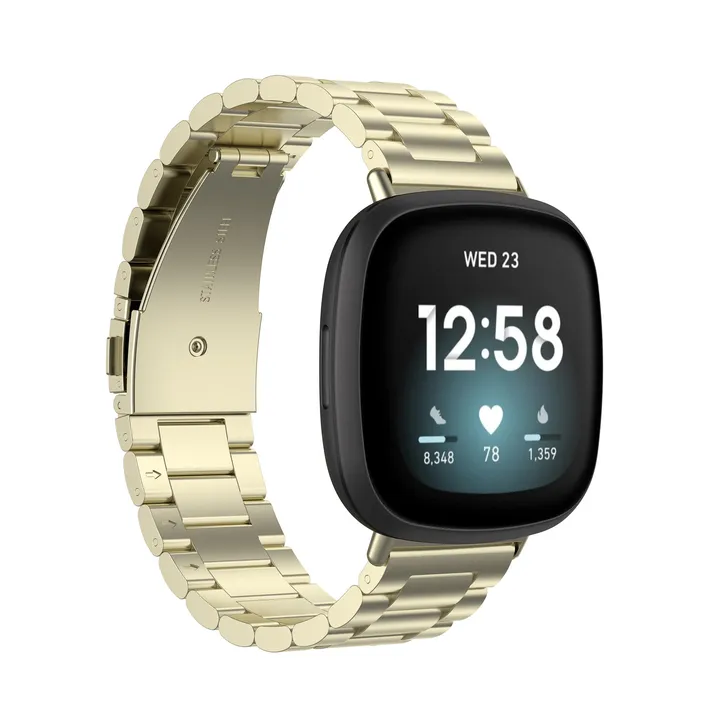Replacement Smart Watch Wrist Band Strap