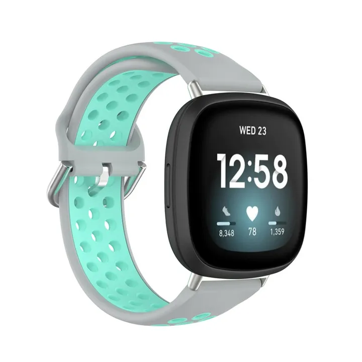 Replacement Smart Watch Wrist Band