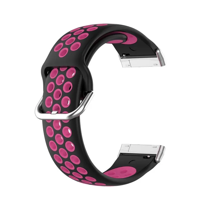 unisex Replacement Wrist Band