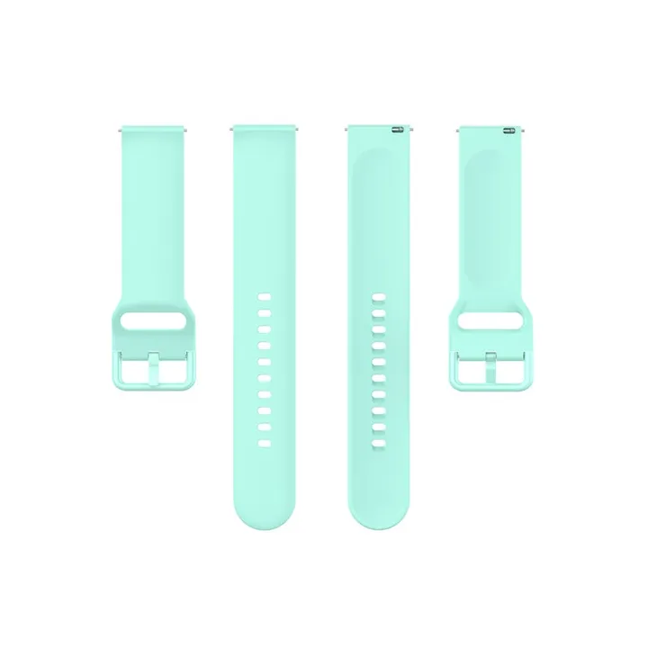 Replacement Smart Watch Wrist Band For Fitbit Versa2/Versa/Versa Lite/Blaze