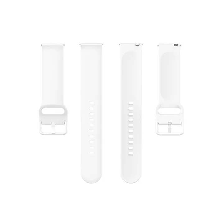 Replacement Smart Watch Wrist Band For Fitbit Versa2/Versa/Versa Lite/Blaze