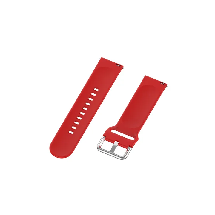 Replacement Smart Watch Wrist Band For Huawei GT2 Pro