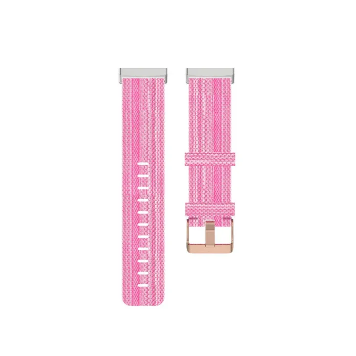 Replacement Smart Watch Wrist Band Strap