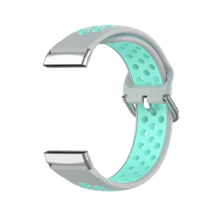 Replacement Wrist Band