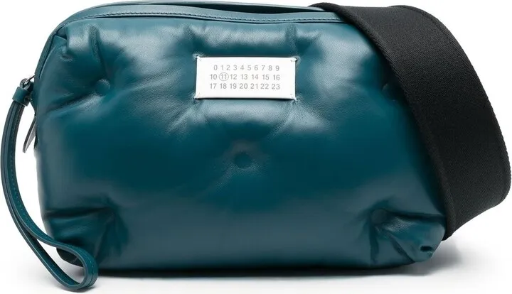 Glam Slam shoulder bag