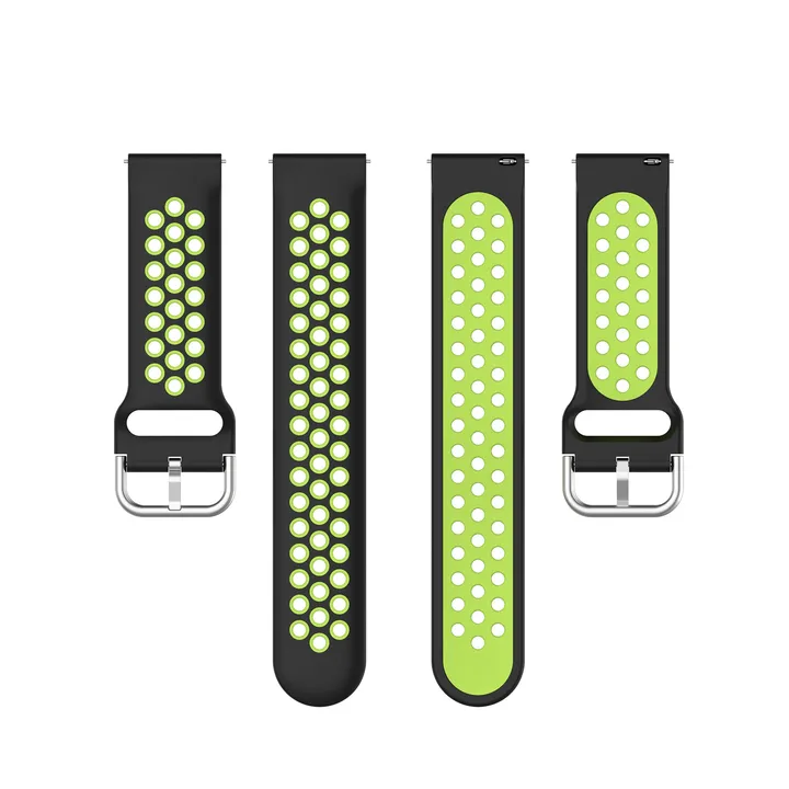 Replacement Wrist Band