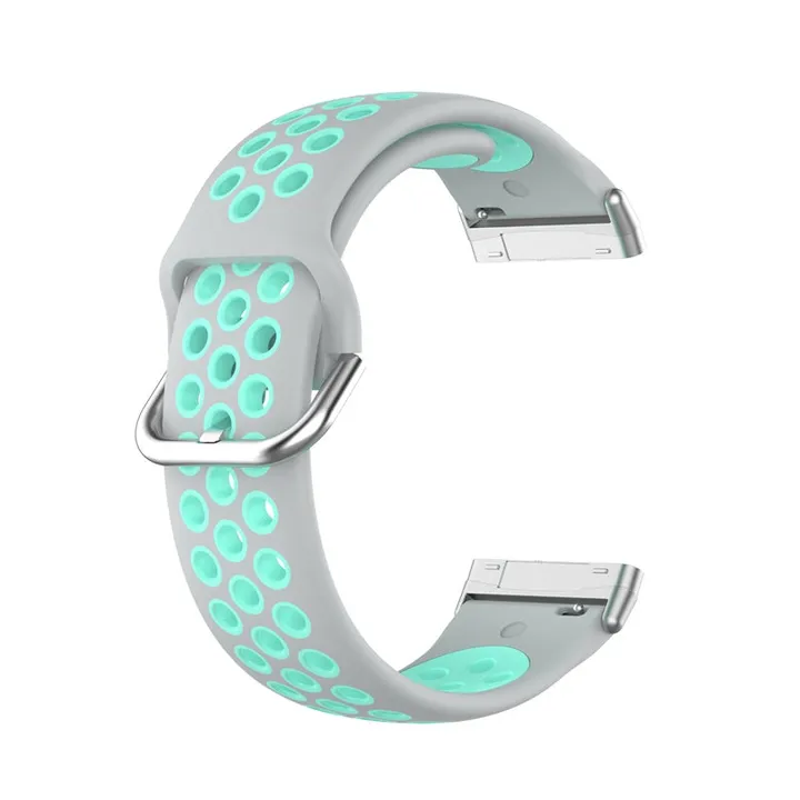 Replacement Smart Watch Wrist Band