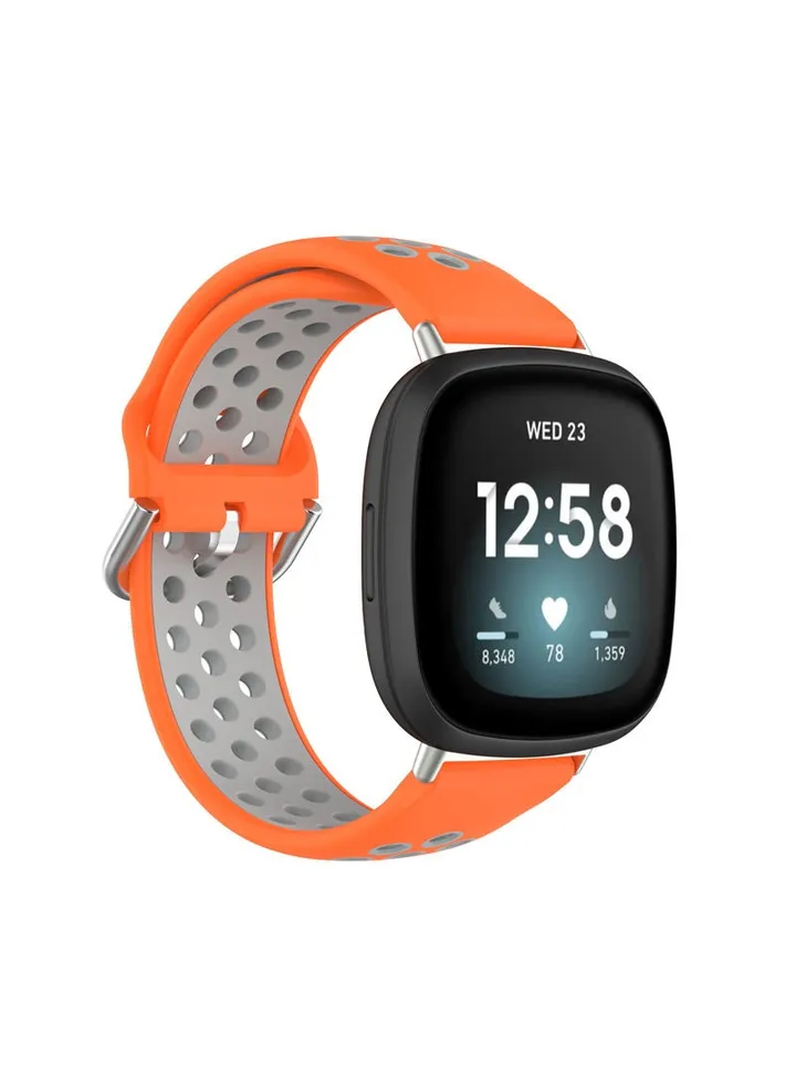Replacement Smart Watch Wrist Band