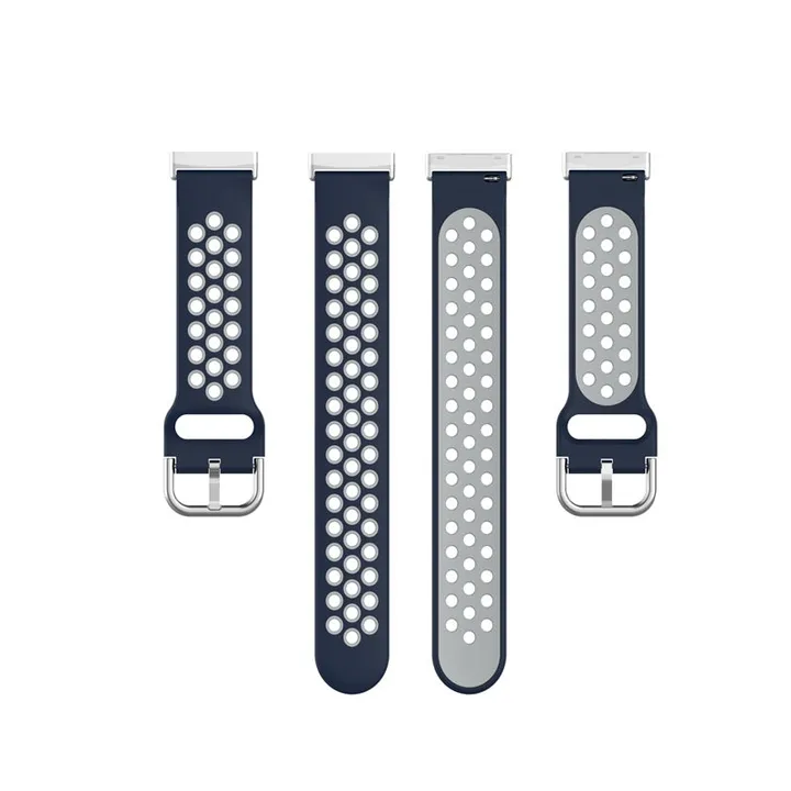Replacement Smart Watch Wrist Band Strap