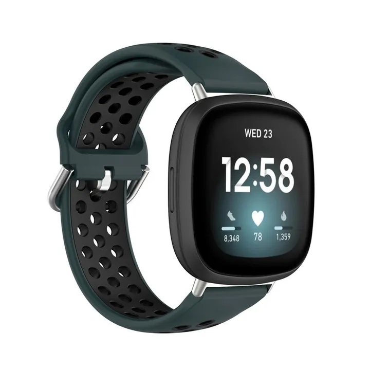 Replacement Smart Watch Wrist Band