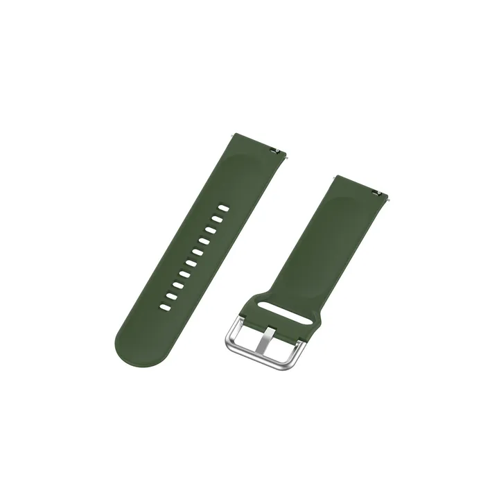 Replacement Smart Watch Wrist Band For Huawei GT2 Pro