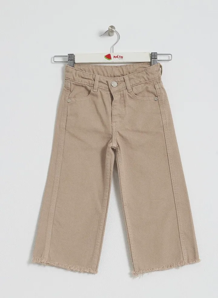 Girls Jeans Pants